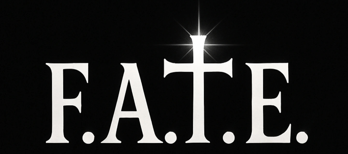 F.A.T.E.