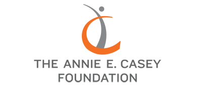 Annie E. Casey Foundation